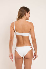 Laden Sie das Bild in den Galerie-Viewer, Top Memphis-White Grazy

