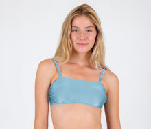 Laden Sie das Bild in den Galerie-Viewer, Top Mirante Bandeau-Reto
