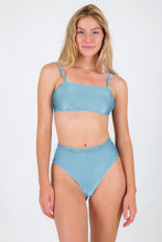 Laden Sie das Bild in den Galerie-Viewer, Top Mirante Bandeau-Reto
