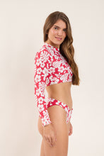 Laden Sie das Bild in den Galerie-Viewer, Top Pua-Hibiscus Reef
