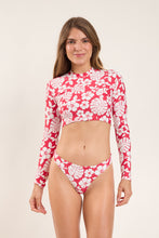 Laden Sie das Bild in den Galerie-Viewer, Top Pua-Hibiscus Reef
