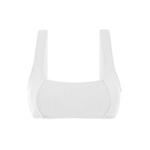 Laden Sie das Bild in den Galerie-Viewer, Top Sand-White Mary
