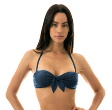Laden Sie das Bild in den Galerie-Viewer, Top Shark Bandeau
