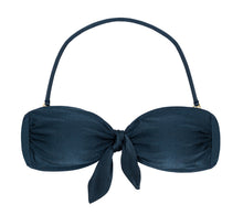Laden Sie das Bild in den Galerie-Viewer, Top Shark Bandeau
