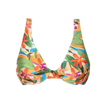 Laden Sie das Bild in den Galerie-Viewer, Top Tropical Chantal
