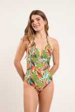 Laden Sie das Bild in den Galerie-Viewer, Tropical Mel-Op
