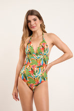 Laden Sie das Bild in den Galerie-Viewer, Tropical Mel-Op
