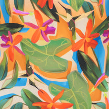Laden Sie das Bild in den Galerie-Viewer, Tropical Mel-Op
