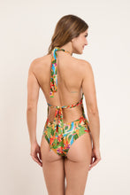 Laden Sie das Bild in den Galerie-Viewer, Tropical Mel-Op
