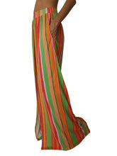 Laden Sie das Bild in den Galerie-Viewer, Utah Wide Pants
