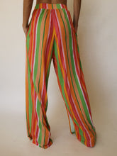 Laden Sie das Bild in den Galerie-Viewer, Utah Wide Pants
