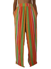 Laden Sie das Bild in den Galerie-Viewer, Utah Wide Pants
