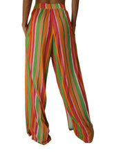 Laden Sie das Bild in den Galerie-Viewer, Utah Wide Pants
