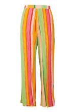 Laden Sie das Bild in den Galerie-Viewer, Utah Wide Pants
