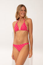 Laden Sie das Bild in den Galerie-Viewer, Image 06: Wednesday In Hawaii By Rio De Sol Unterteil Bottom Kiko-Guava Oahu
