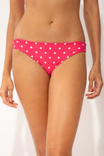 Laden Sie das Bild in den Galerie-Viewer, Gallery: Wednesday In Hawaii By Rio De Sol Unterteil Bottom Kiko-Guava Waikiki
