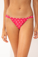 Laden Sie das Bild in den Galerie-Viewer, Gallery: Wednesday In Hawaii By Rio De Sol Unterteil Bottom Kiko-Guava Waimea
