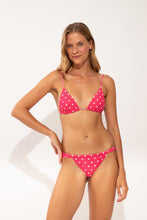 Laden Sie das Bild in den Galerie-Viewer, Image 07: Wednesday In Hawaii By Rio De Sol Unterteil Bottom Kiko-Guava Waimea
