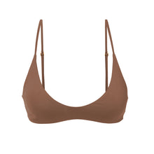 Laden Sie das Bild in den Galerie-Viewer, Product Front: Wednesday In Hawaii By Rio De Sol Oberteil Top Coco Hana
