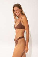 Laden Sie das Bild in den Galerie-Viewer, Image 04: Wednesday In Hawaii By Rio De Sol Oberteil Top Coco Hana
