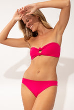 Laden Sie das Bild in den Galerie-Viewer, Image 08: Wednesday In Hawaii By Rio De Sol Oberteil Top Guava Lani
