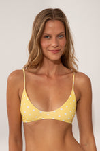 Laden Sie das Bild in den Galerie-Viewer, Gallery: Wednesday In Hawaii By Rio De Sol Oberteil Top Kiko-Lilikoi Hana
