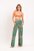 Laden Sie das Bild in den Galerie-Viewer, Wilds Wide Pants
