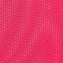 Laden Sie das Bild in den Galerie-Viewer, Bottom Dots-Virtual-Pink Madrid
