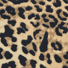 Laden Sie das Bild in den Galerie-Viewer, Leopardo Frill
