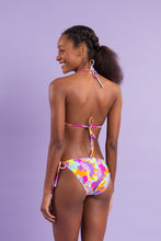 Laden Sie das Bild in den Galerie-Viewer, Set Dreams Tri-Inv Ibiza-Comfy
