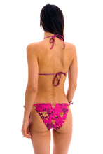 Laden Sie das Bild in den Galerie-Viewer, Set Roar-Pink Tri-Inv Ibiza-Comfy
