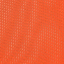 Laden Sie das Bild in den Galerie-Viewer, Top Dots-Orange Balconet-Tie
