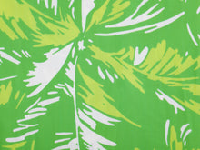 Laden Sie das Bild in den Galerie-Viewer, Top Green-Palms Frufru
